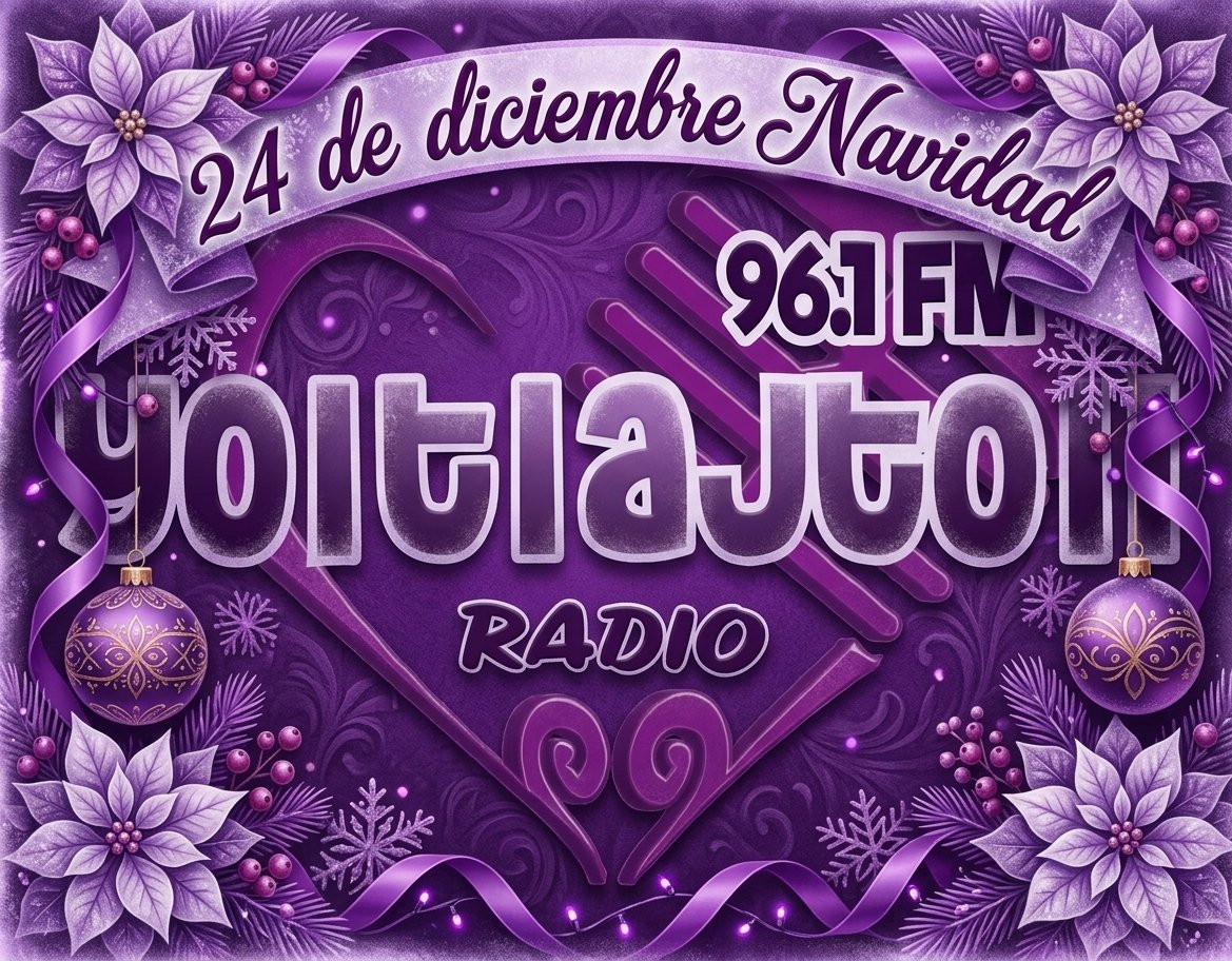 Miniatura Fecha 16