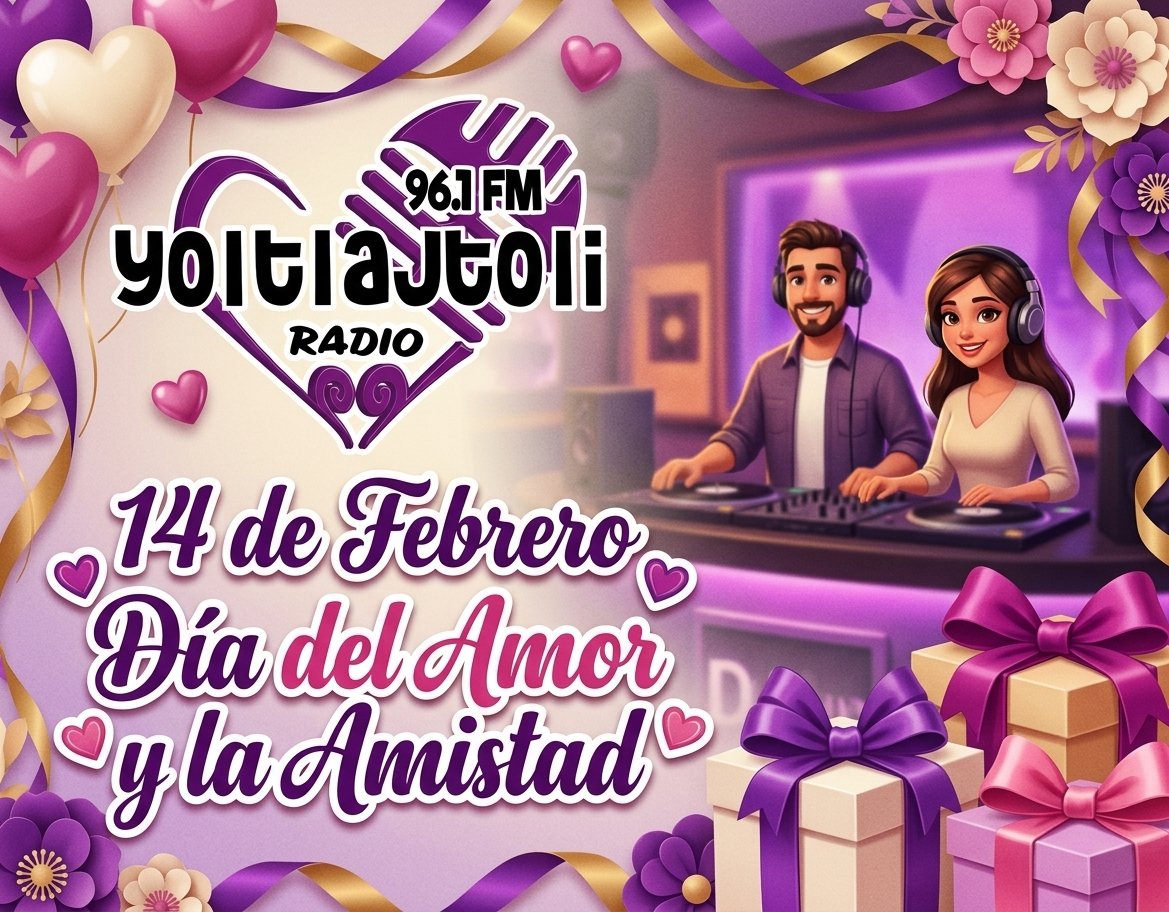 Miniatura Fecha 3