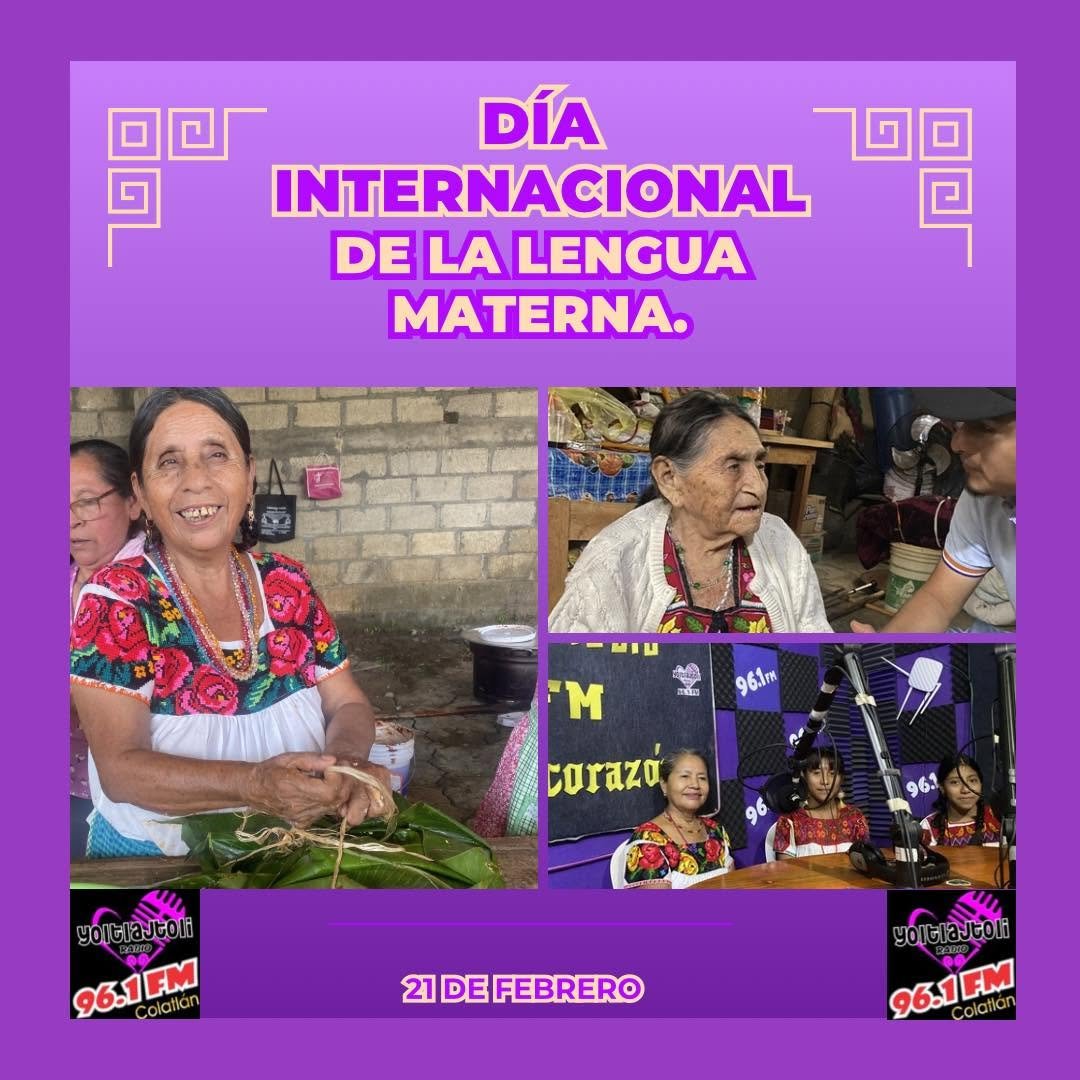 Miniatura Fecha 4