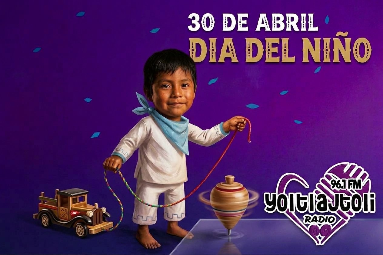Miniatura Fecha 7