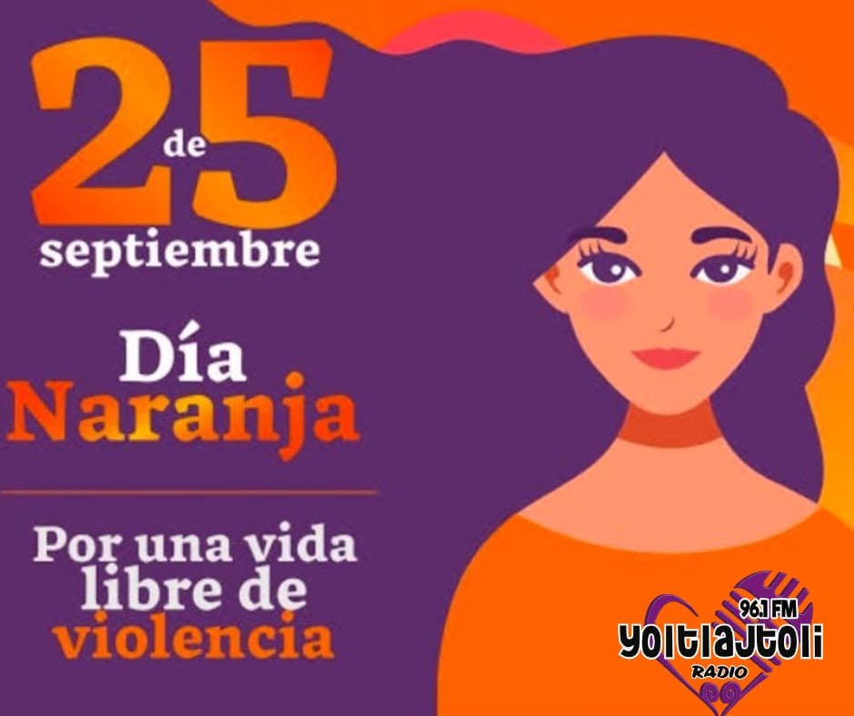 Miniatura Fecha 9